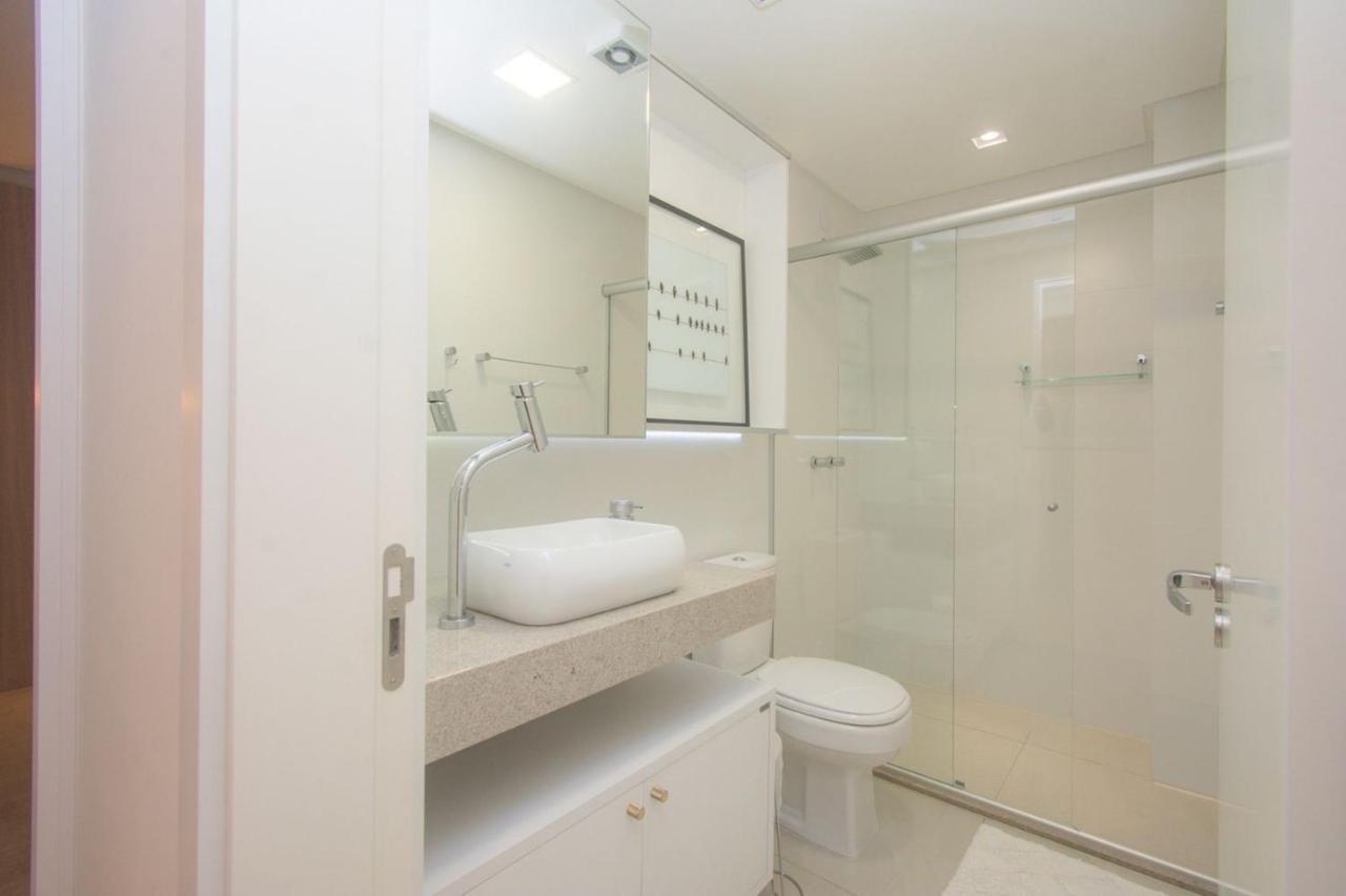 Villa Di Tondo House - Apartamento Espetacular Бенту-Гонсалвіс Екстер'єр фото