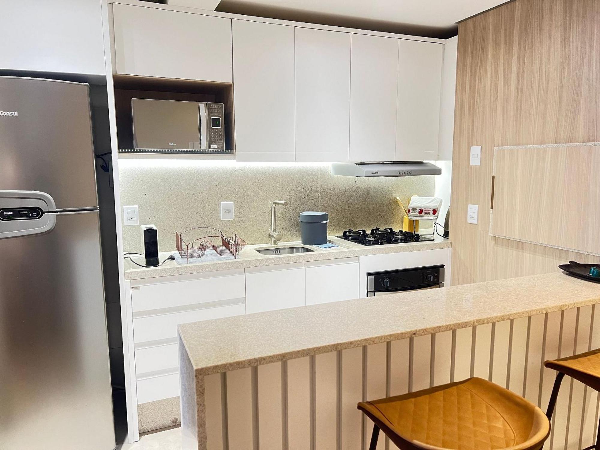 Villa Di Tondo House - Apartamento Espetacular Бенту-Гонсалвіс Екстер'єр фото